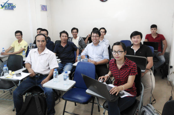 C360_2016-06-18-15-09-23-182