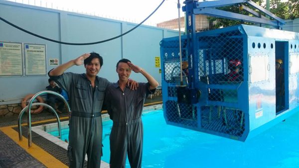 13319903_1313698458644396_560267012292860907_n