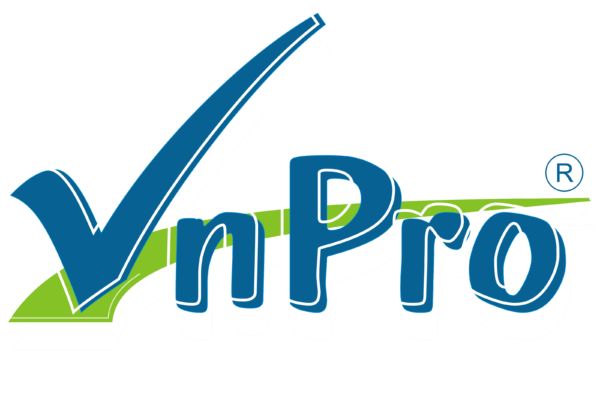 Logo_VnPro_2016