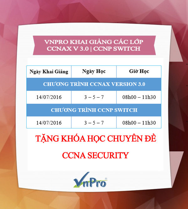 LopKG_VnPro_07072016