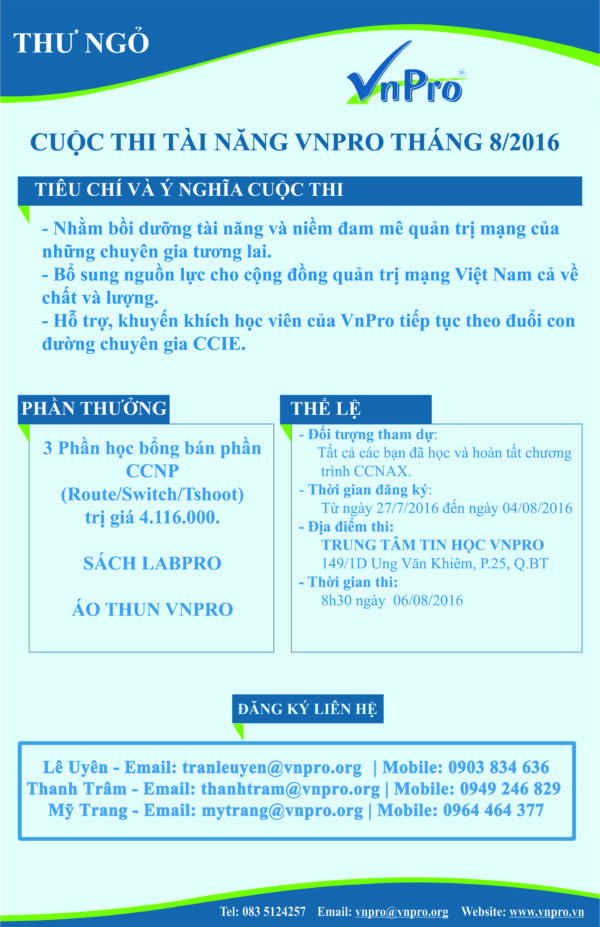 ThuNgo_VnPro_27072016