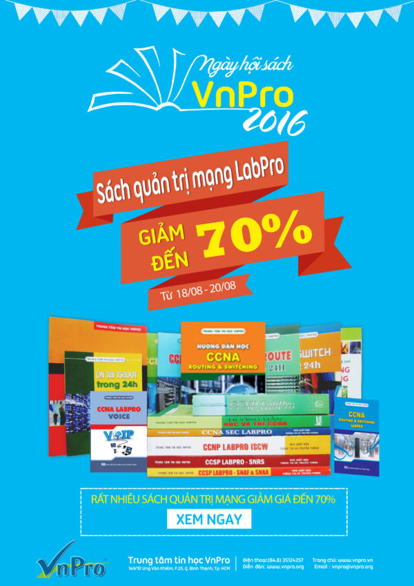 Hoisach_VnPro_17082016