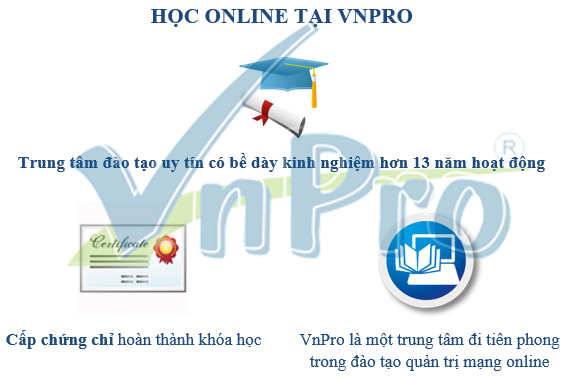 Luachon_VnPro_16082016