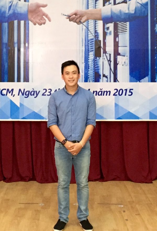 MrTuan_VnPro_03082016