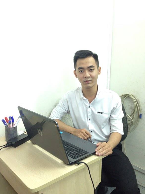 cam nhan thuc tap_tran tuan duc