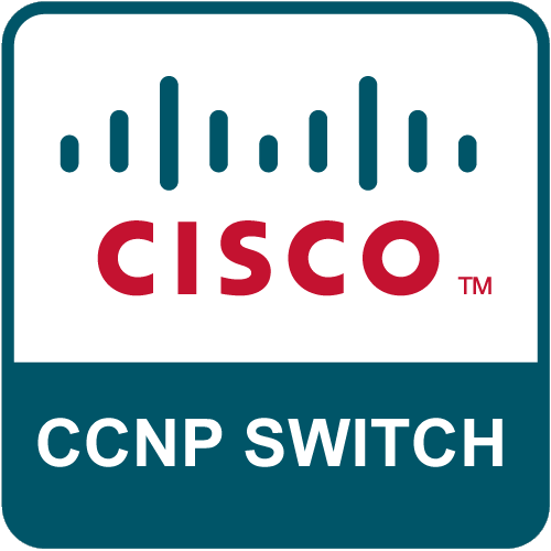 CCNP_SWITCH