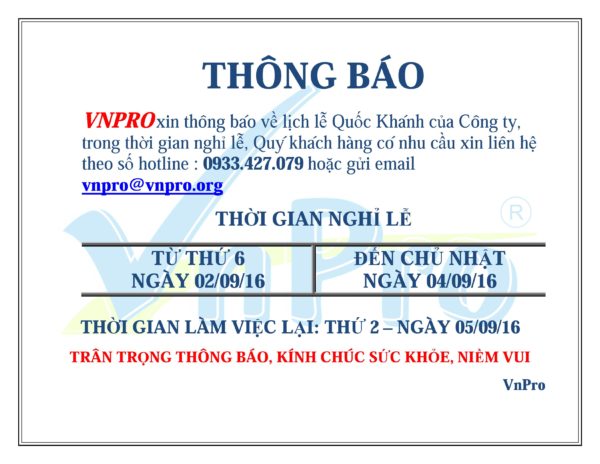 ThongBao2-9_VnPro_2016