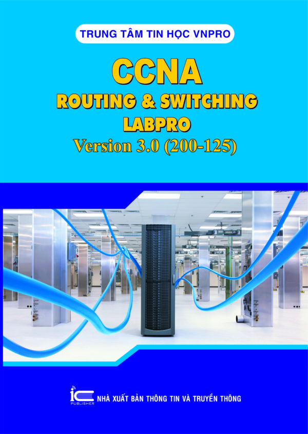 ccna_vnpro_2016