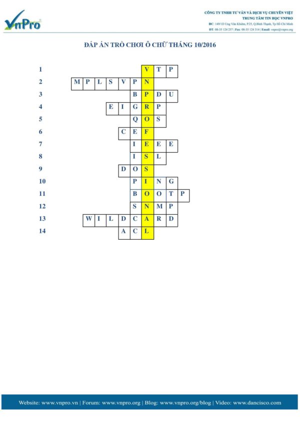 dapan_ochuvnpro_102016