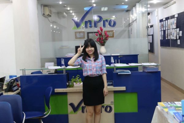 hongnhung_vnpro_2016