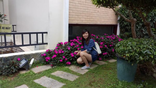 thanhtram_vnpro_2016