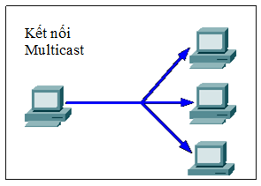 vnpro_multicast