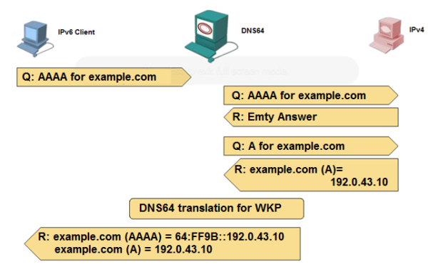 vnpro_nat_dns_3