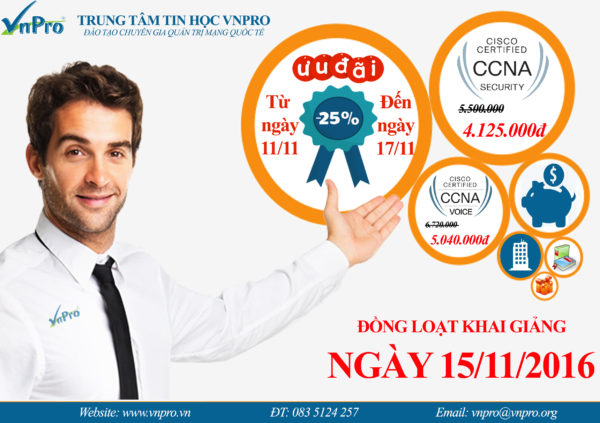 banhang_t11_11112016