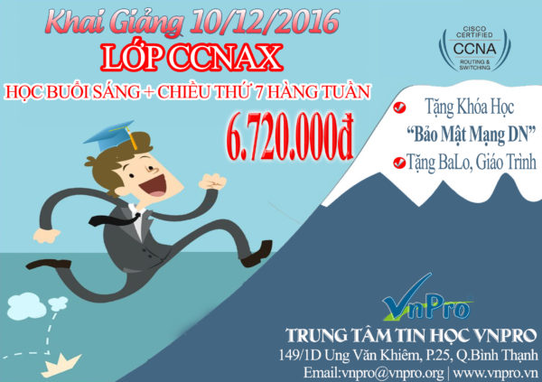 bh_ccnat7_vnpro_03122016